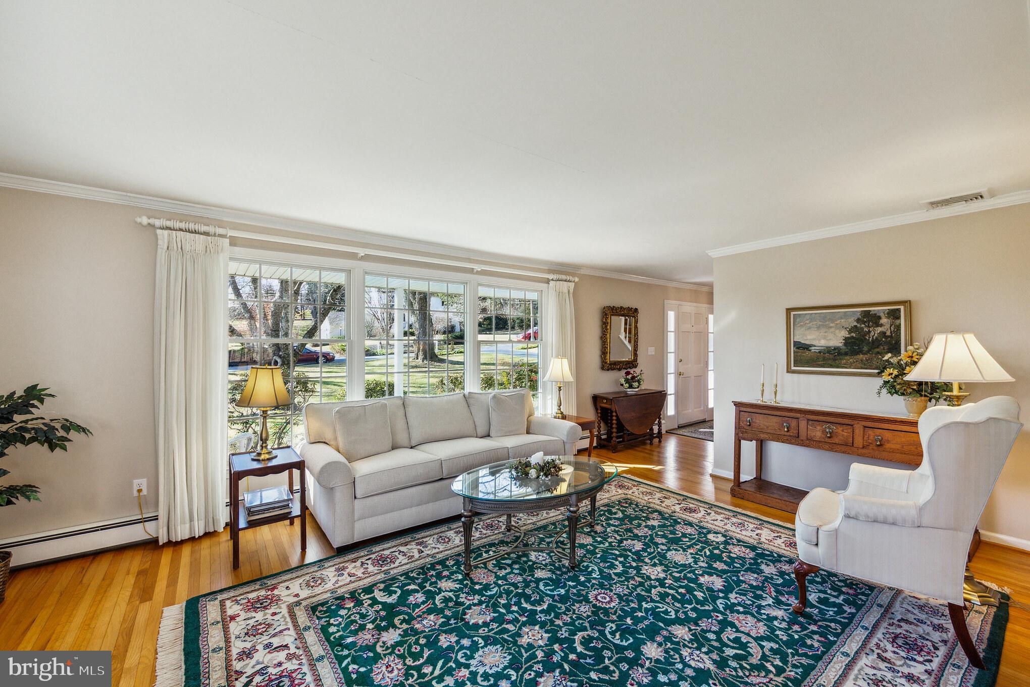 1059 Windy Knoll Road West Chester, PA 19382 - Photo 9 of 44 Gallery Image 9