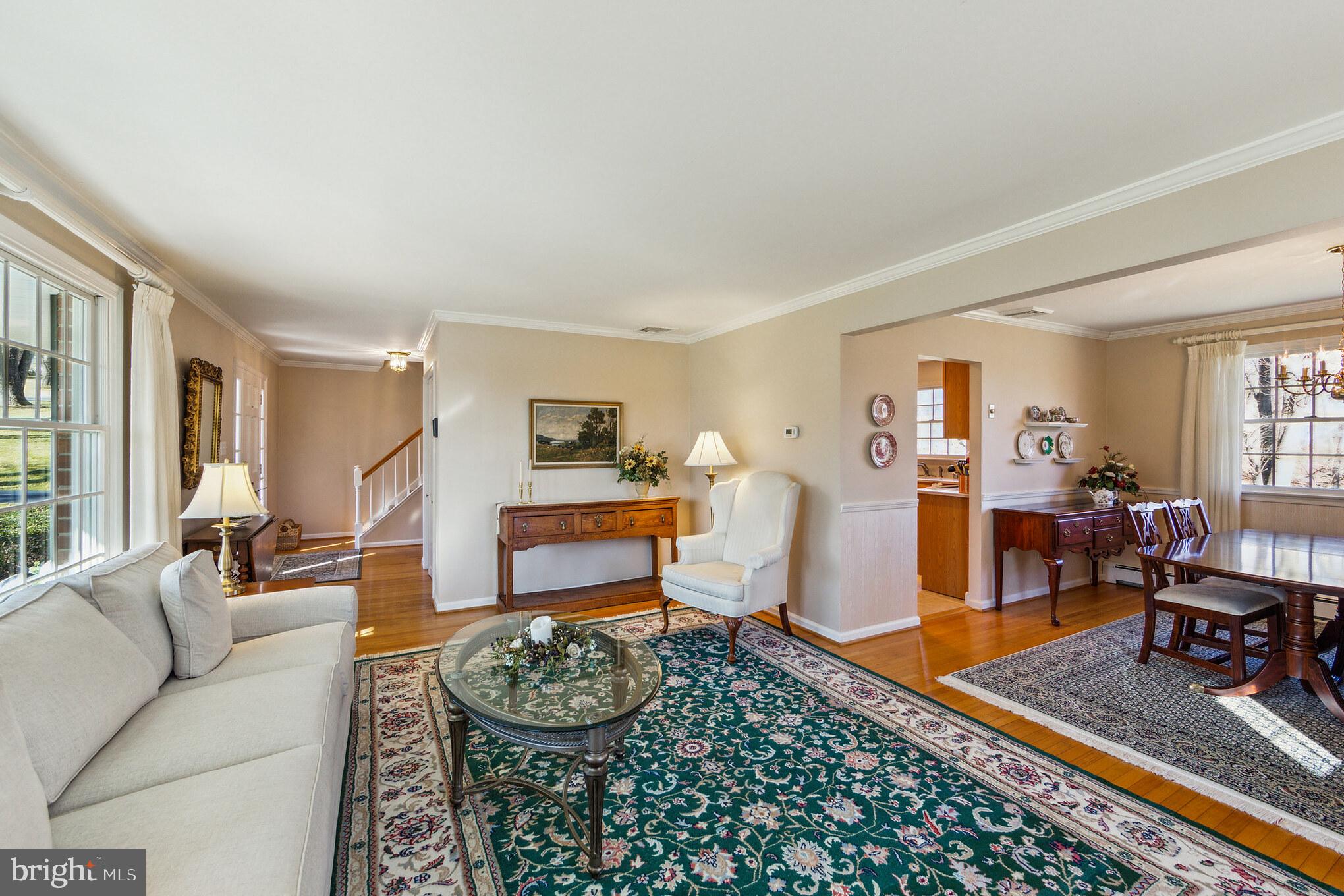 1059 Windy Knoll Road West Chester, PA 19382 - Photo 10 of 44 Gallery Image 10