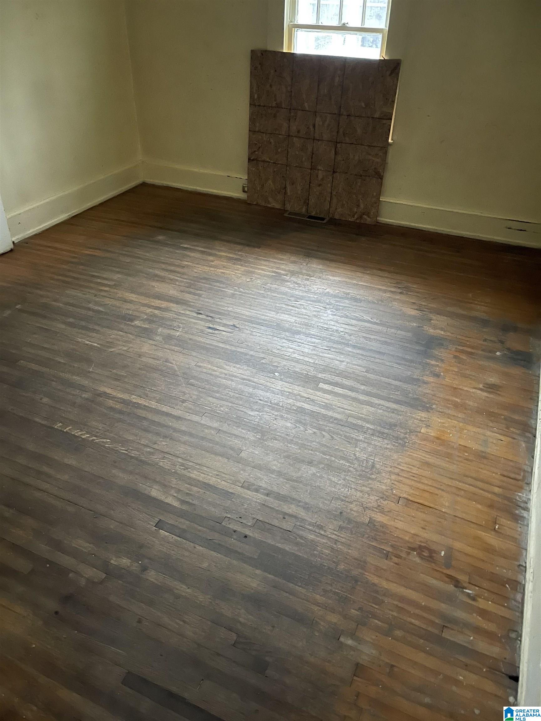 827 29th Street Southwest Birmingham, AL 35211 - Photo 19 of 20