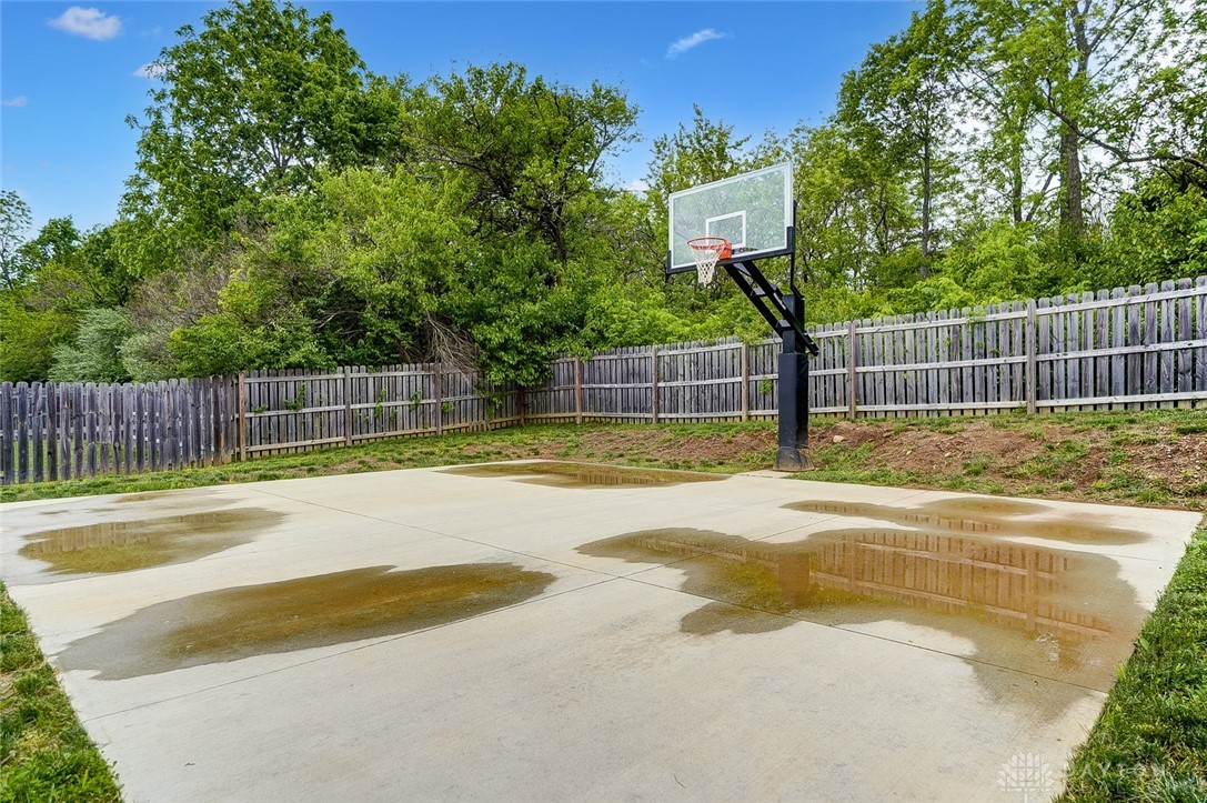 531 Recess Drive Riverside, OH 45404 - Photo 58 of 59 Gallery Image 58
