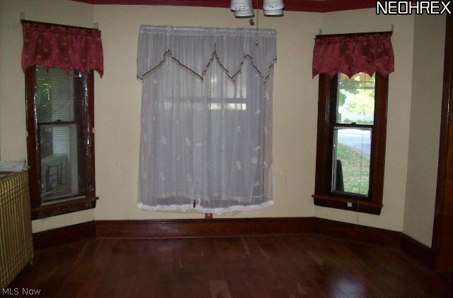 26355 Butternut Ridge Road North Olmsted, OH 44070 - Photo 7 of 10 Gallery Image 7