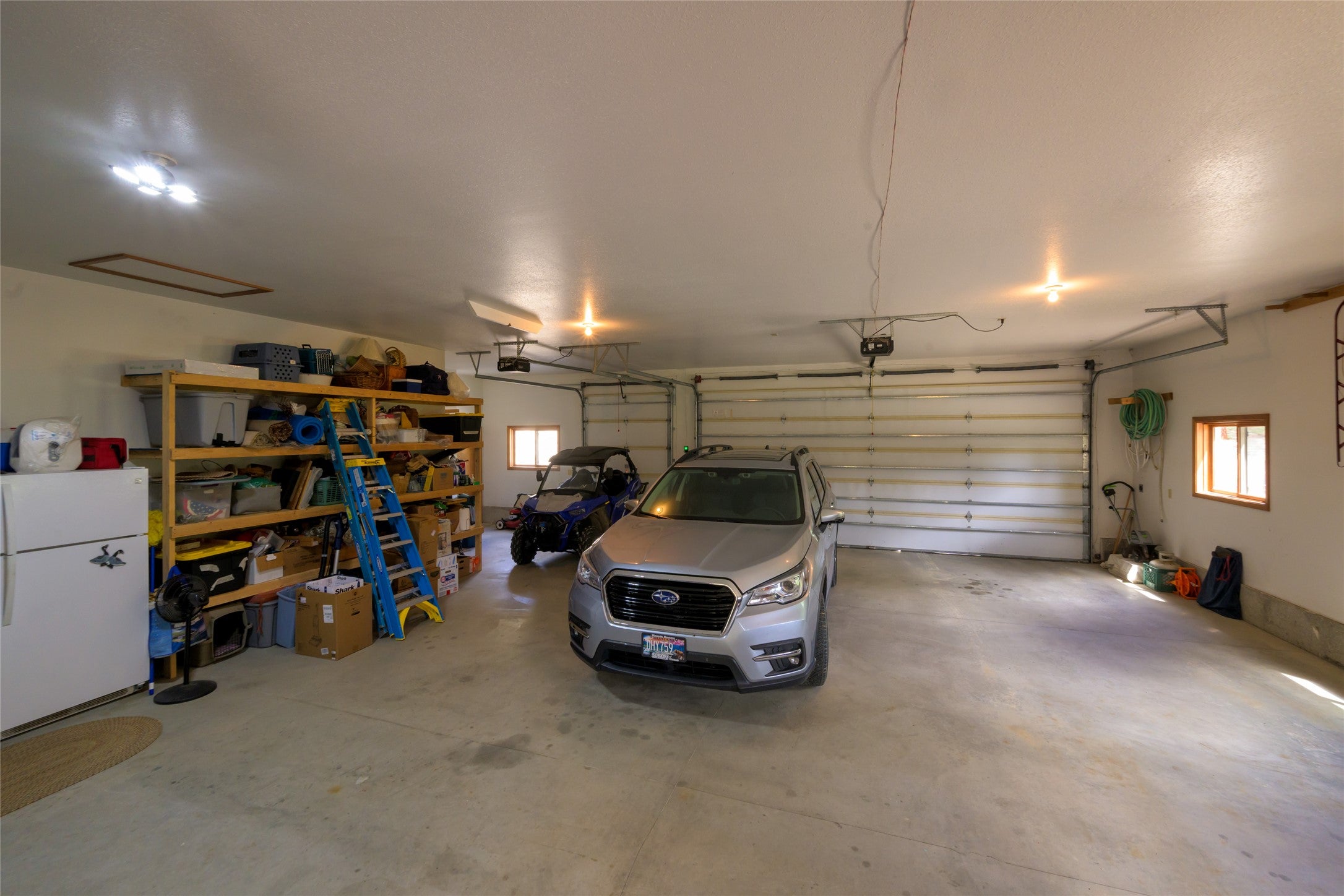 231 Juneberry Road Conner, MT 59827 - Photo 39 of 50 Gallery Image 39