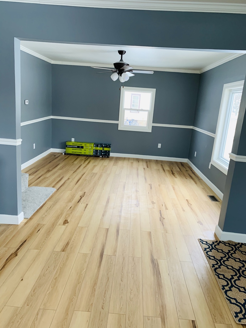 226 South 10th Street Rochelle, IL 61068 - Photo 14 of 21