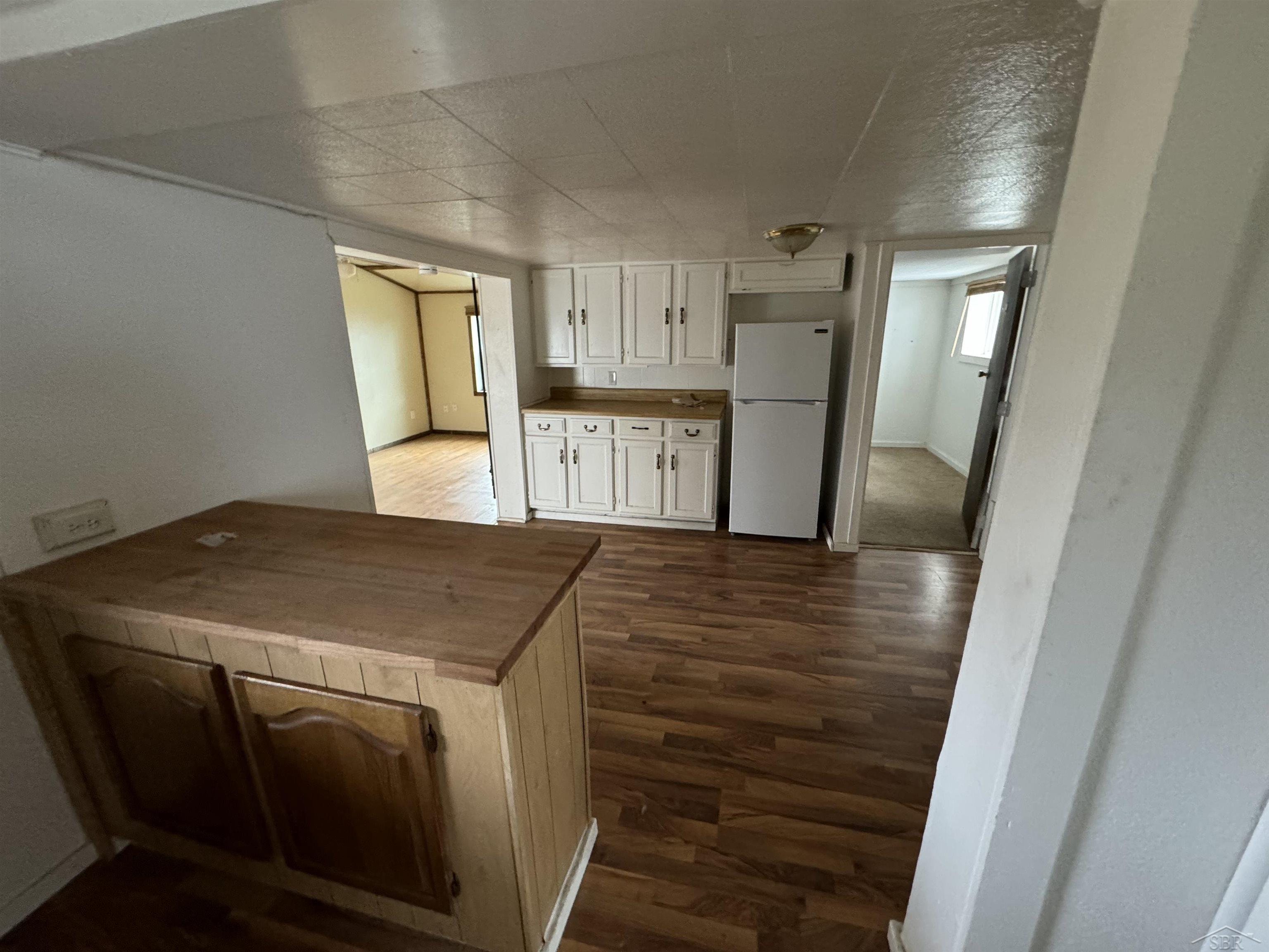 1253 Denton Creek Road Beaverton, MI 48612 - Photo 4 of 7