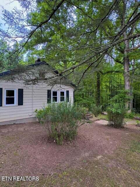 213 Tom Henry Road Townsend, TN 37882 - Photo 2 of 36 20240821141629725650000000-o