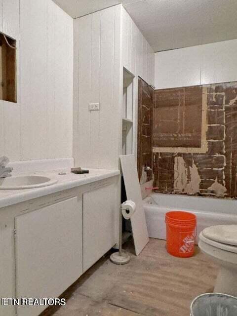 213 Tom Henry Road Townsend, TN 37882 - Photo 34 of 36 20240821141523924293000000-o