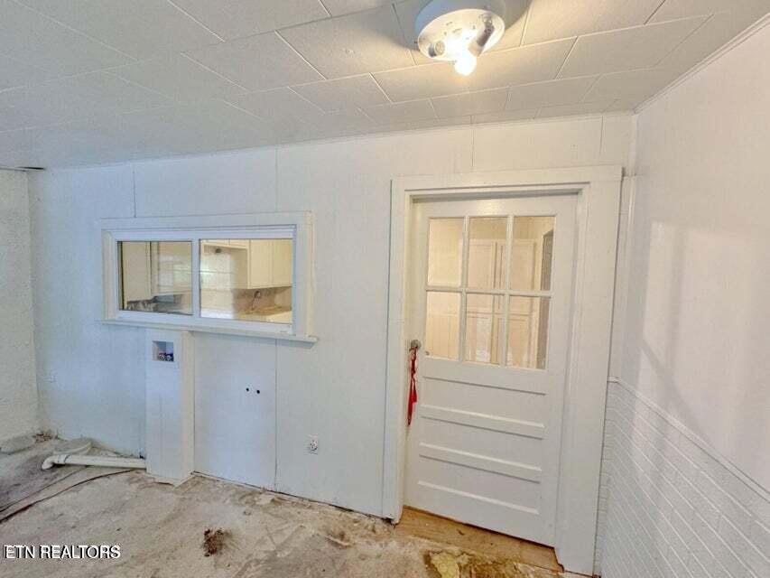 213 Tom Henry Road Townsend, TN 37882 - Photo 36 of 36 20240821141539955747000000-o