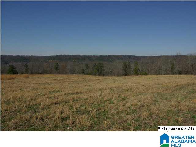 4 Horton Mill Road, Unit 5 Cleveland, AL 35049 - Photo 25 of 28