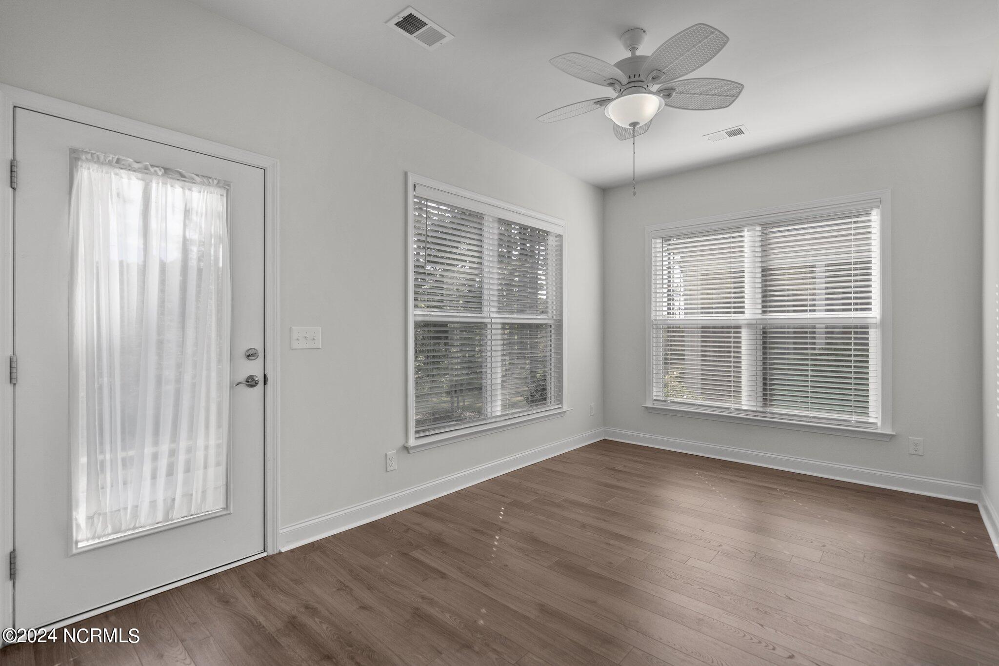 1144 Snowden Road Wilmington, NC 28412 - Photo 21 of 67 20-web-or-mls-DSC07757