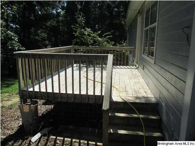 20 Frances Lane Hayden, AL 35079 - Photo 14 of 15