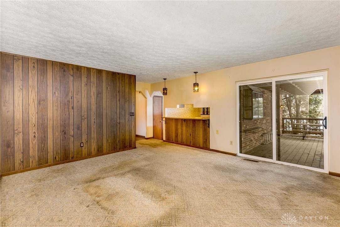 499 Cochran Road Hamilton, OH 45013 - Photo 22 of 47 Gallery Image 22