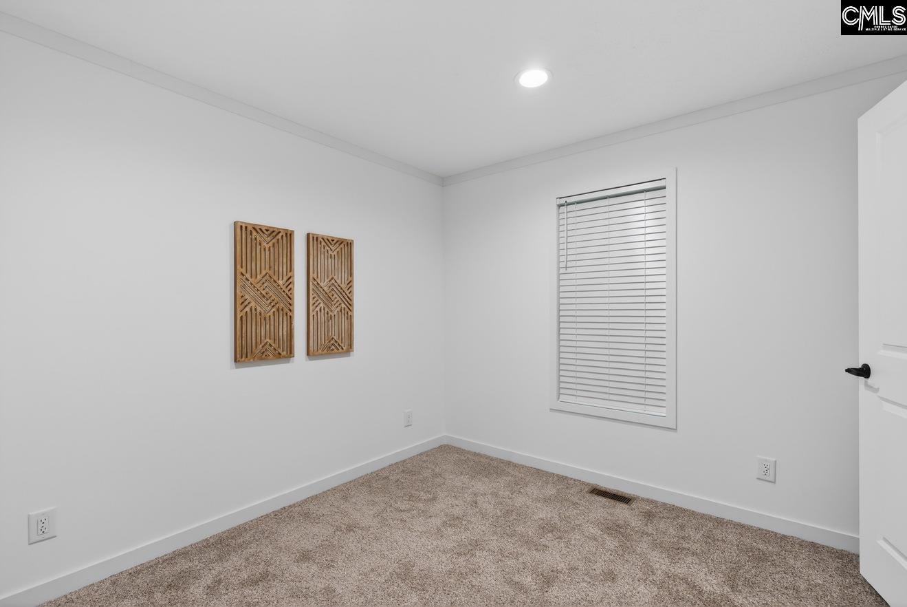 224 Providence Road Leesville, SC 29070 - Photo 30 of 34