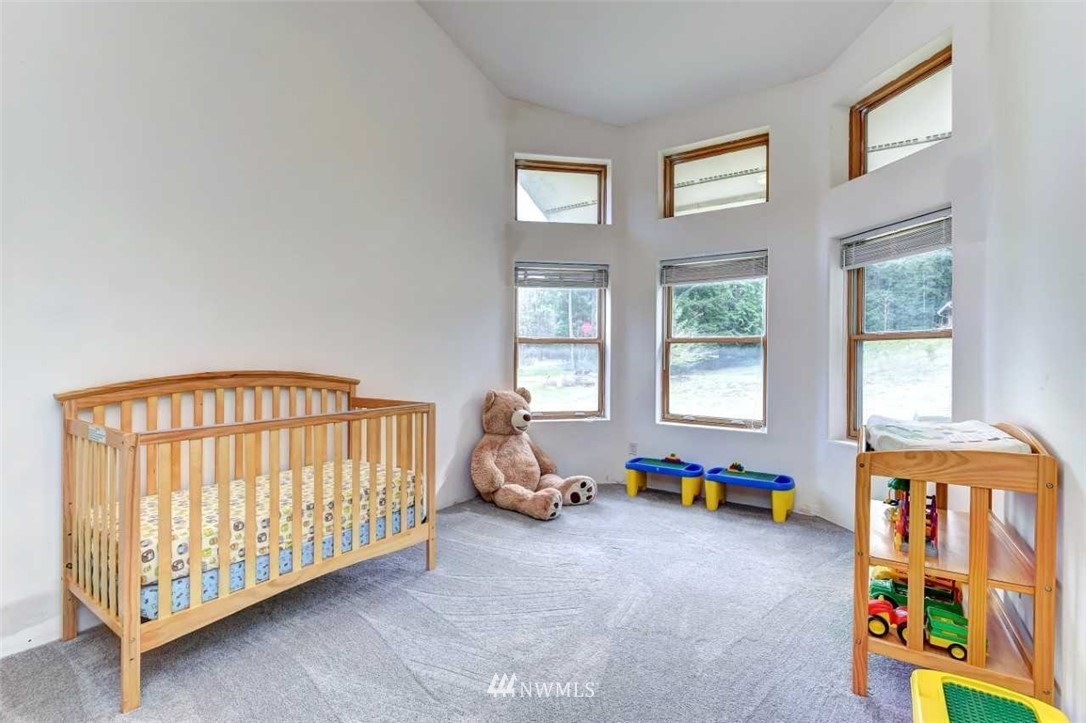 8624 Southeast Overaa Road Port Orchard, WA 98367 - Photo 19 of 23 Gallery Image 19