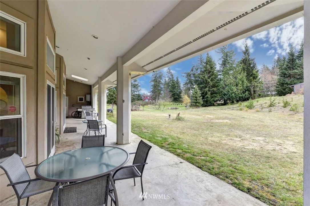 8624 Southeast Overaa Road Port Orchard, WA 98367 - Photo 21 of 23 Gallery Image 21