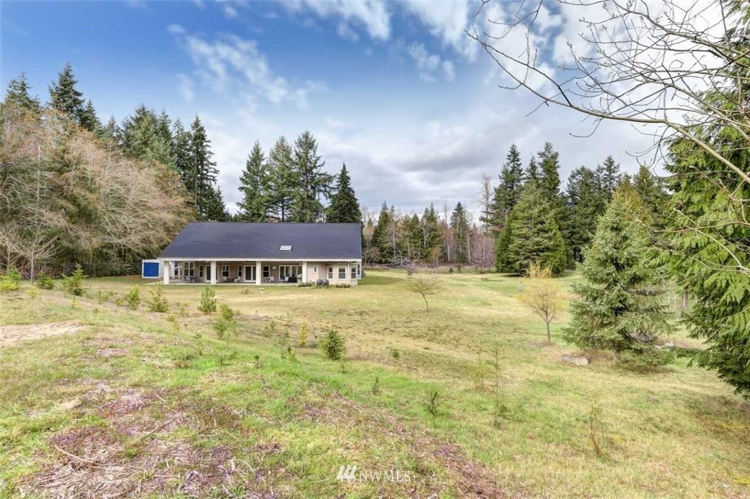 8624 Southeast Overaa Road Port Orchard, WA 98367 - Photo 23 of 23 Gallery Image 23