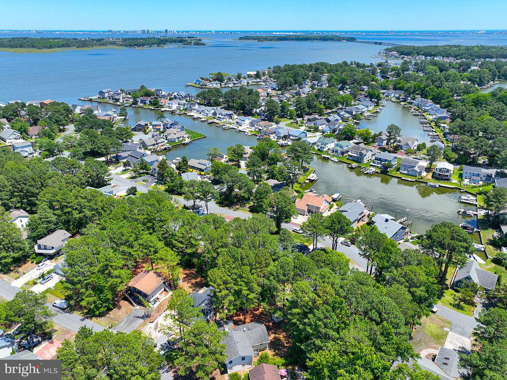 9 Lookout Point Ocean Pines, MD 21811 - Photo 66 of 72