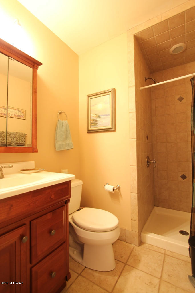 111 Long Pine Road Greeley, PA 18425 - Photo 14 of 29 Gallery Image 14
