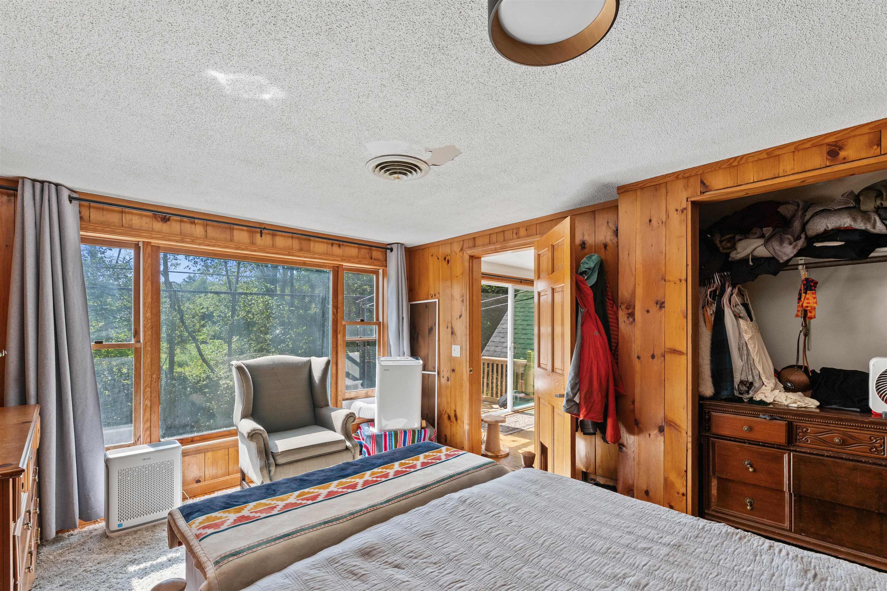 2338 Eaton Road Eaton, NH 03849 - Photo 36 of 58 Gallery Image 36