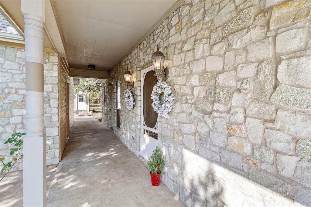 431 Genoa Court Princeton, TX 75407 - Photo 13 of 39 a view of entryway