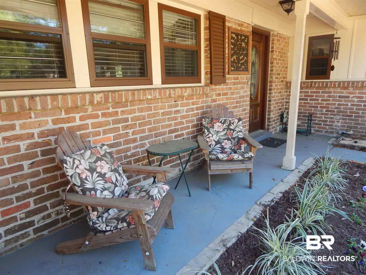 4109 Libby Drive Mobile, AL 36693 - Photo 5 of 21