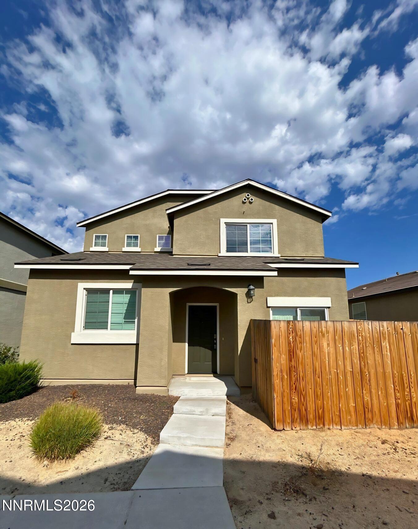 9629 Nautical Mile Road Reno, NV 89506 - Photo 1 of 16 Untitled design - 2026-08-11T110330.175
