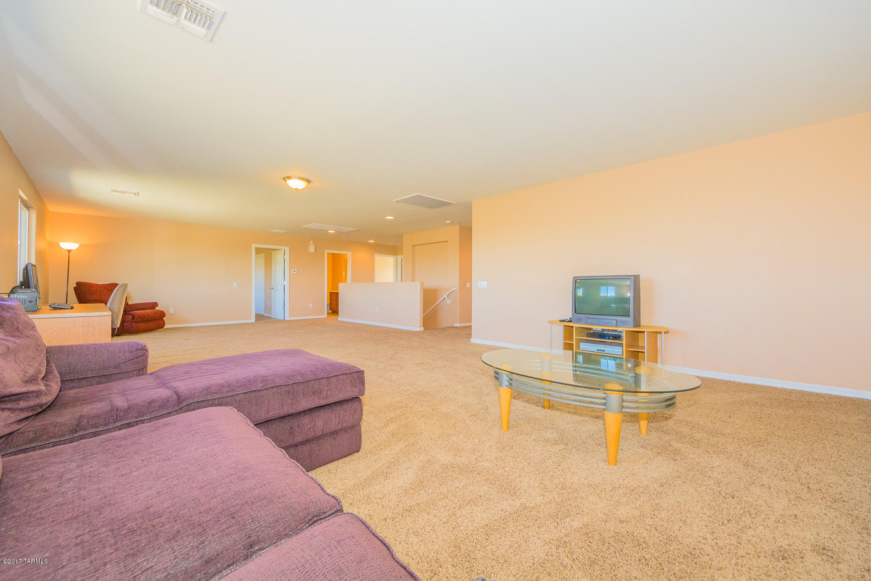 10741 East Salsabila Road Tucson, AZ 85747 - Photo 28 of 48