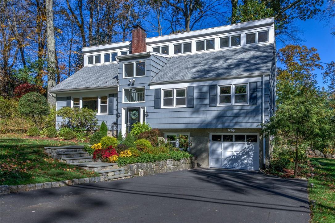 2 Stanwood Road Mount Kisco, NY 10549 - Photo 1 of 1 Yorktown Schools! This spacious Stanwood home is in move-in condition.