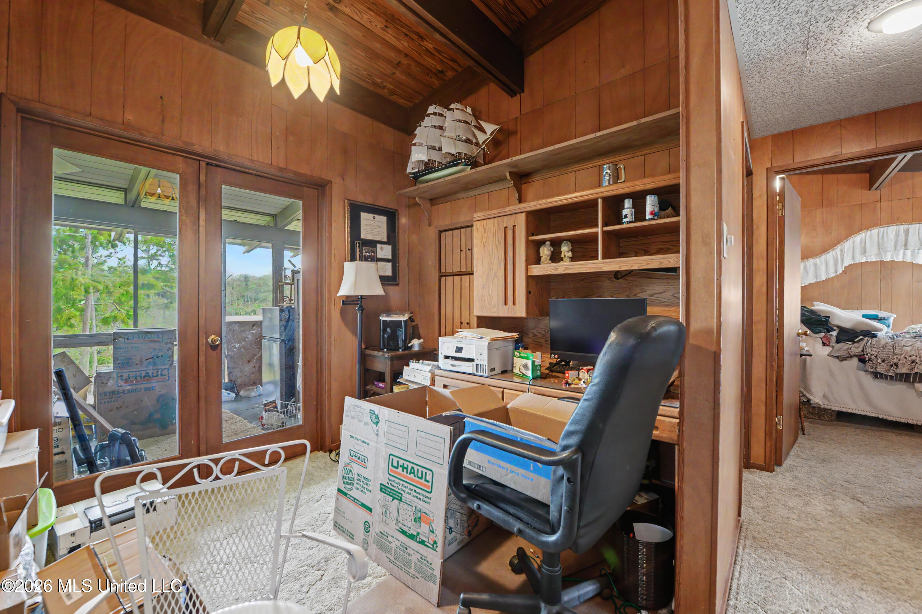 2416 Rolling Meadows Road Gautier, MS 39553 - Photo 43 of 62 013
