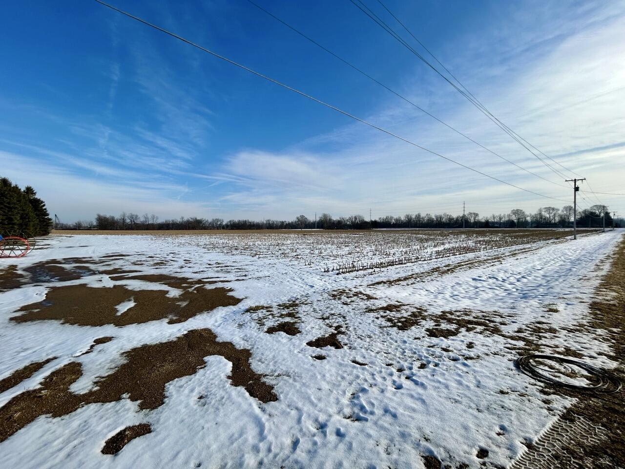 Vl Lima Road White Pigeon, MI 49099 - Photo 11 of 25 IMG_8089 Large