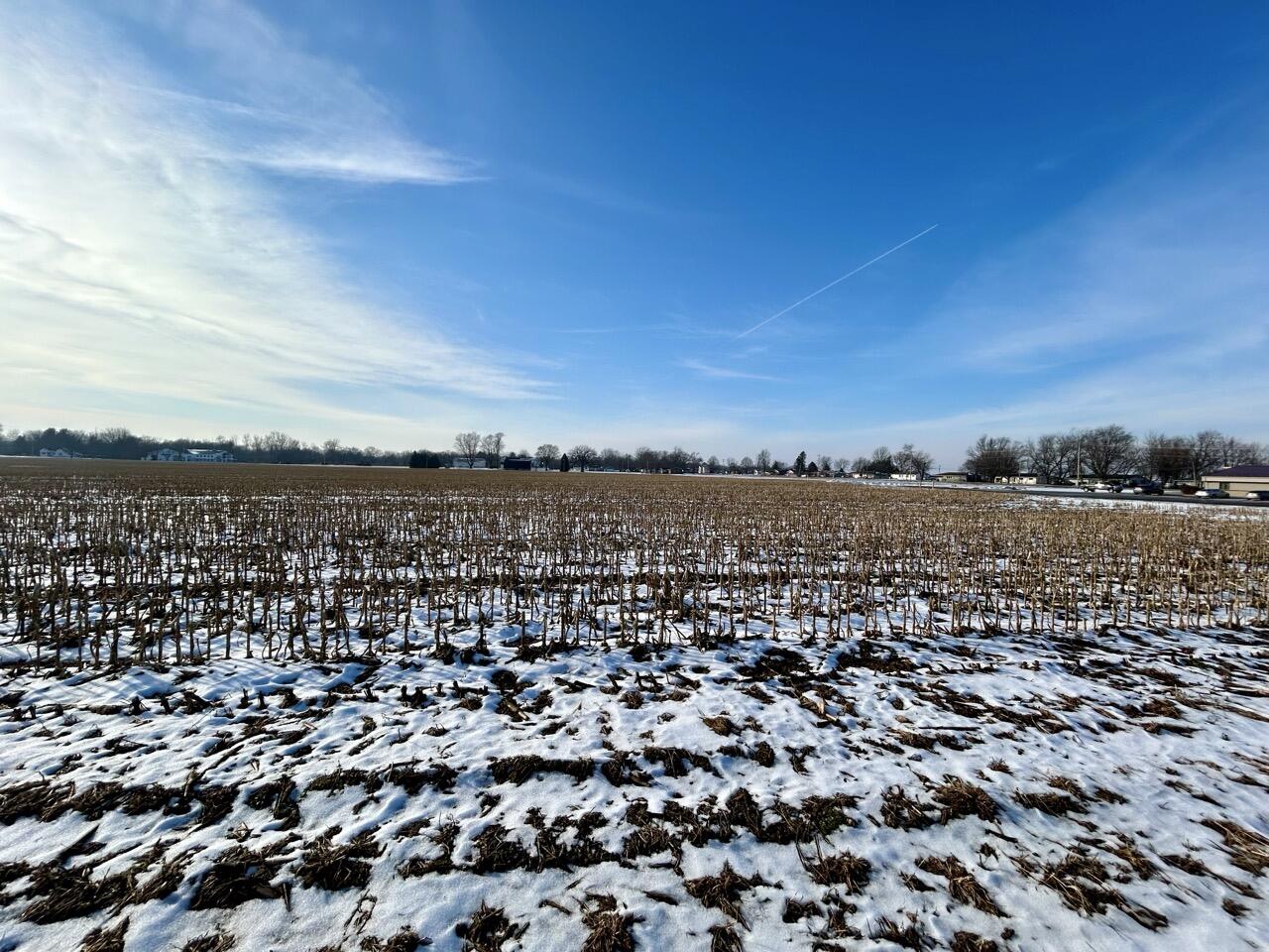 Vl Lima Road White Pigeon, MI 49099 - Photo 14 of 25 IMG_8093 Large