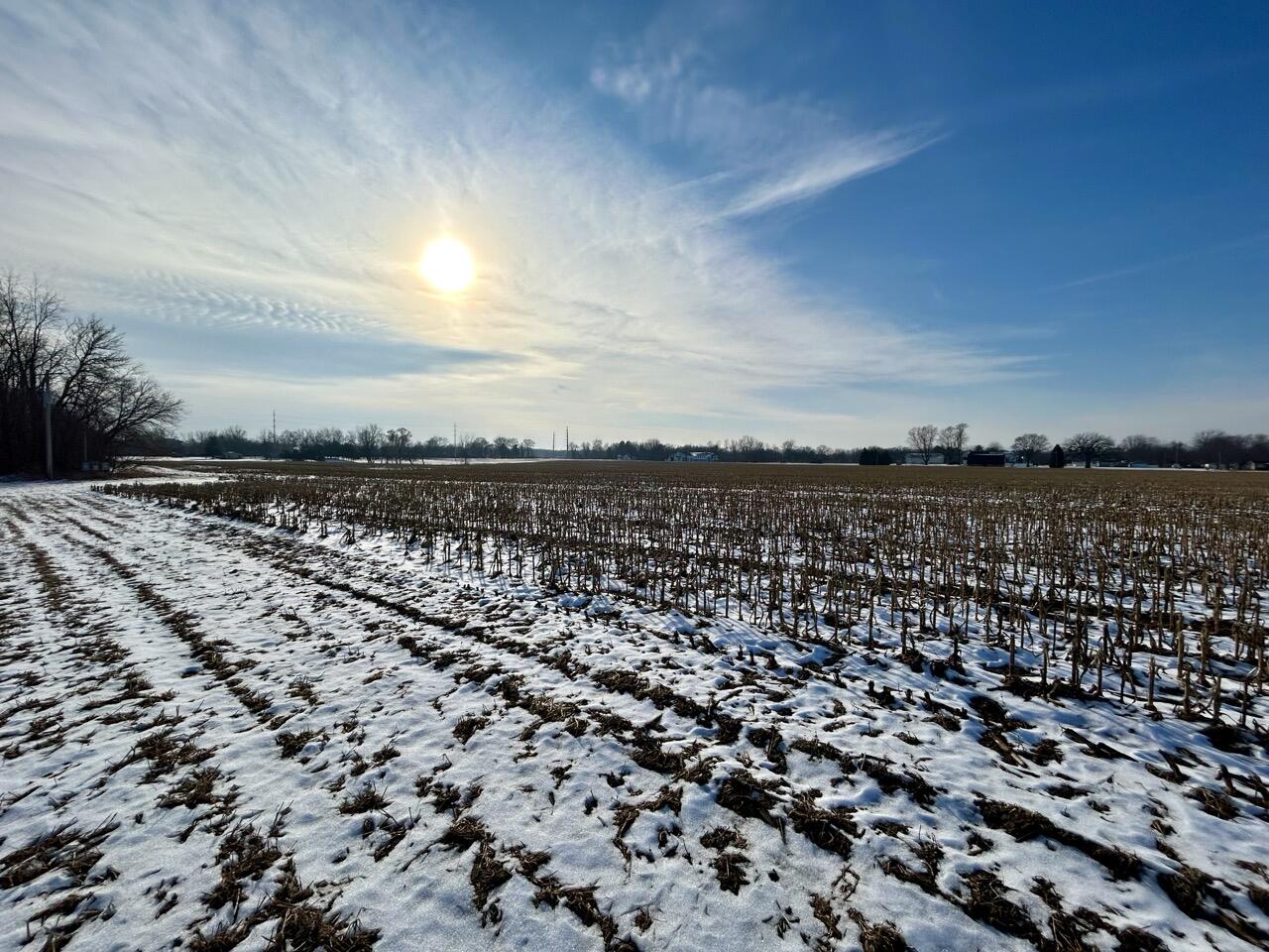 Vl Lima Road White Pigeon, MI 49099 - Photo 15 of 25 IMG_8094 Large