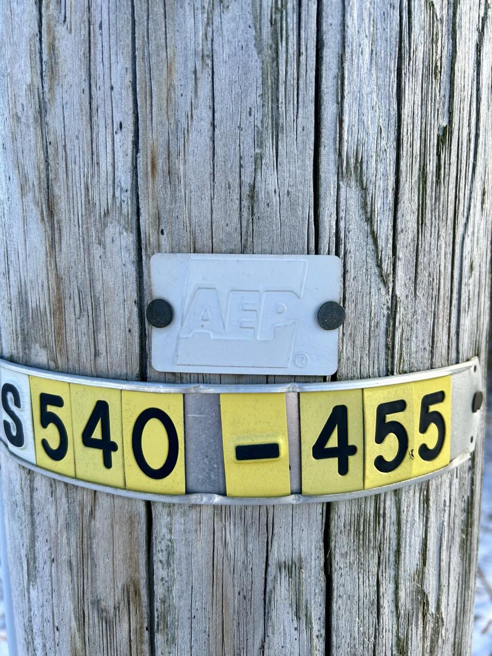 Vl Lima Road White Pigeon, MI 49099 - Photo 17 of 25 IMG_8096 Large