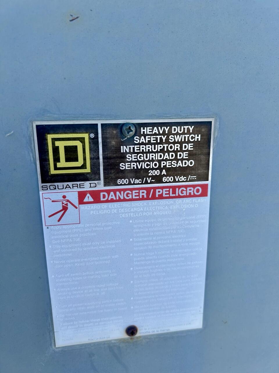 Vl Lima Road White Pigeon, MI 49099 - Photo 18 of 25 IMG_8097 Large