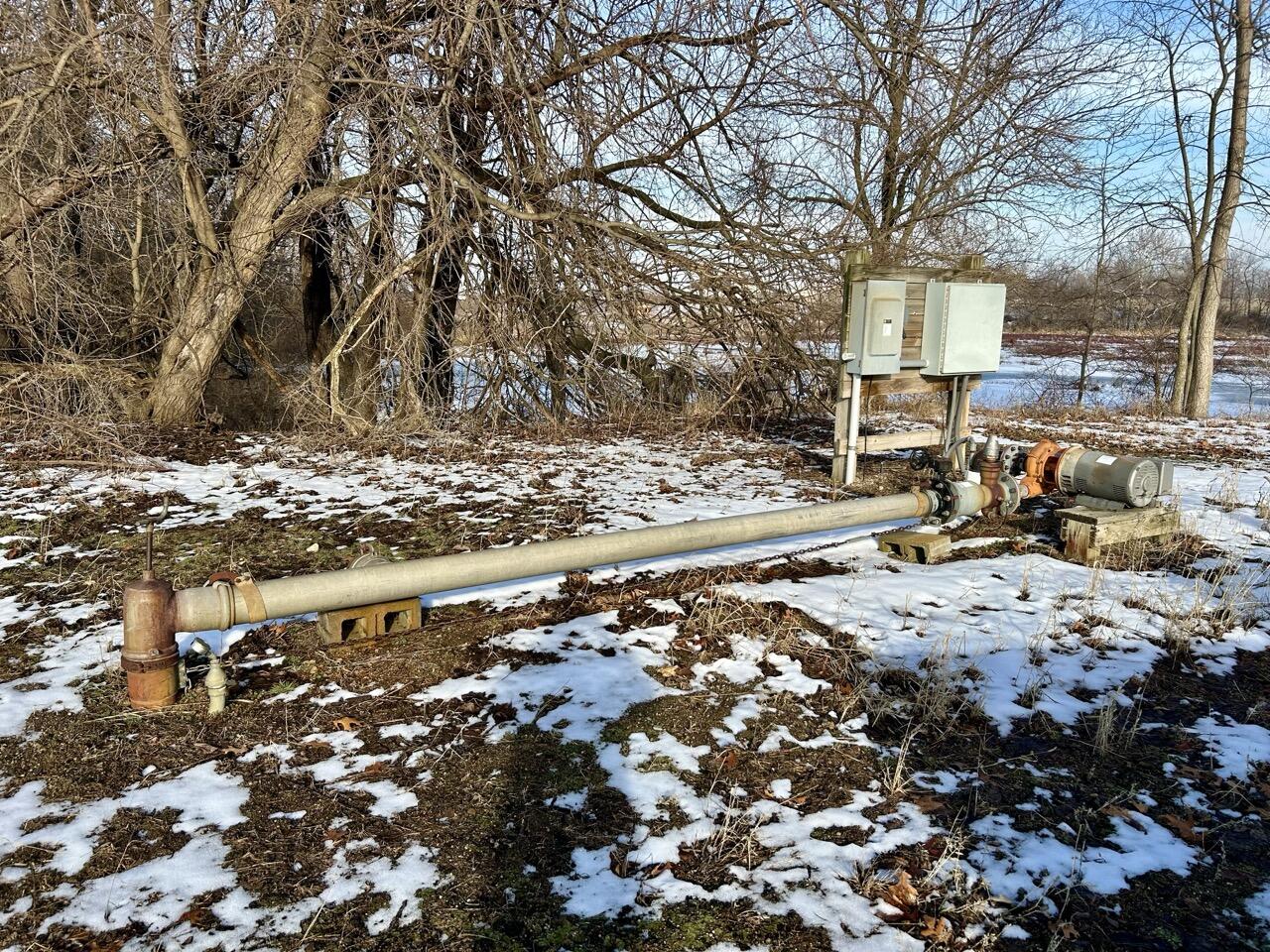 Vl Lima Road White Pigeon, MI 49099 - Photo 19 of 25 IMG_8099 Large