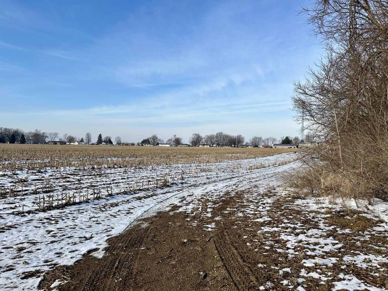 Vl Lima Road White Pigeon, MI 49099 - Photo 22 of 25 IMG_8106 Large
