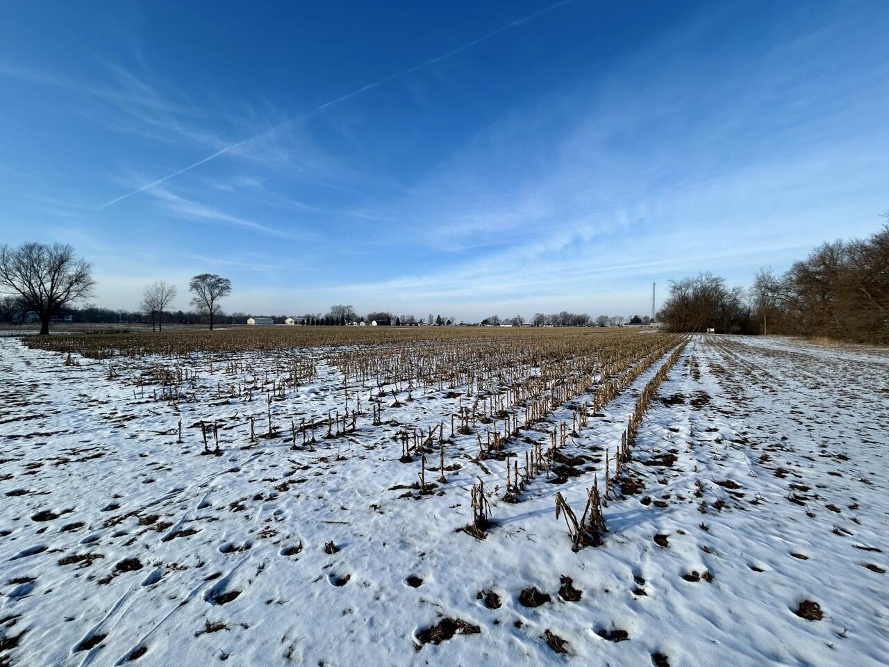 Vl Lima Road White Pigeon, MI 49099 - Photo 23 of 25 IMG_8107 Large