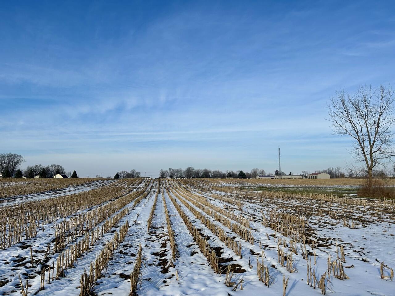 Vl Lima Road White Pigeon, MI 49099 - Photo 24 of 25 IMG_8109 Large