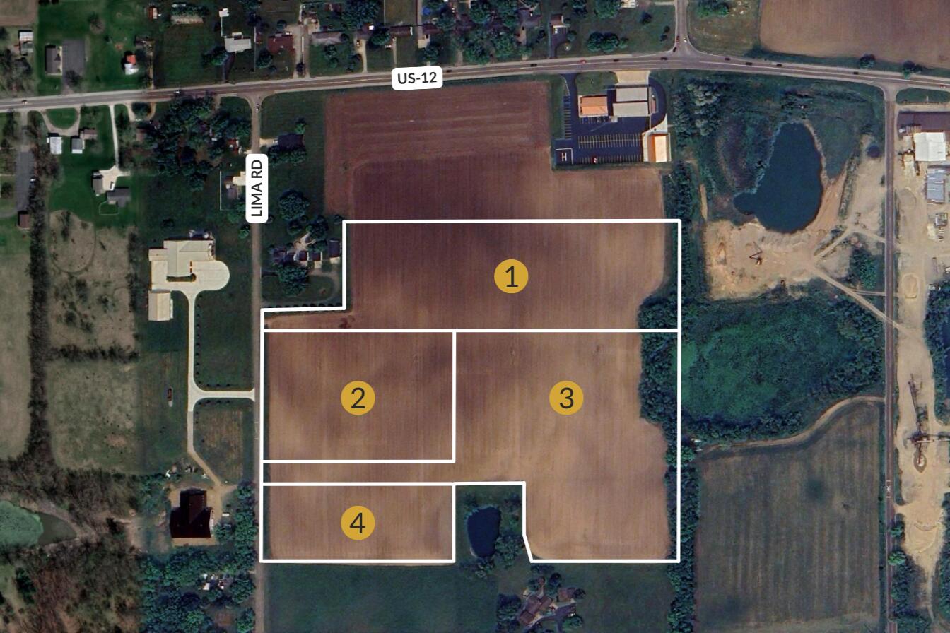 Vl Lima Road White Pigeon, MI 49099 - Photo 25 of 25 GIS-plotted (12-1)