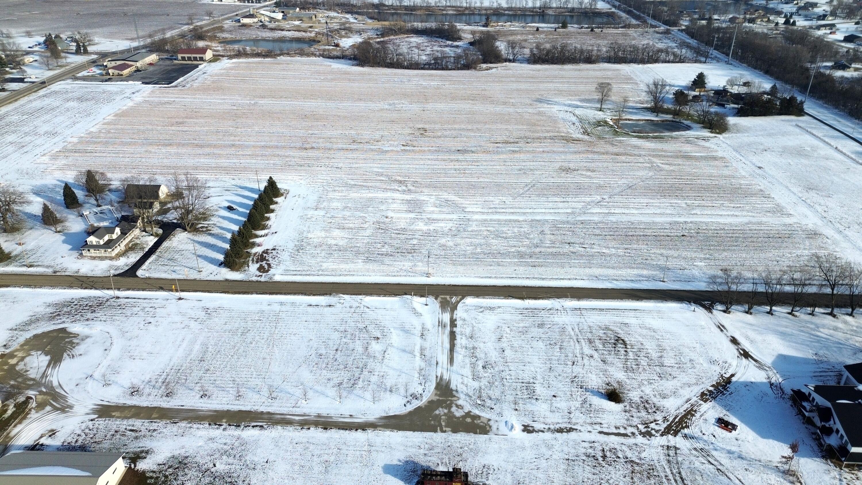 Vl Lima Road White Pigeon, MI 49099 - Photo 3 of 25 DJI_0991