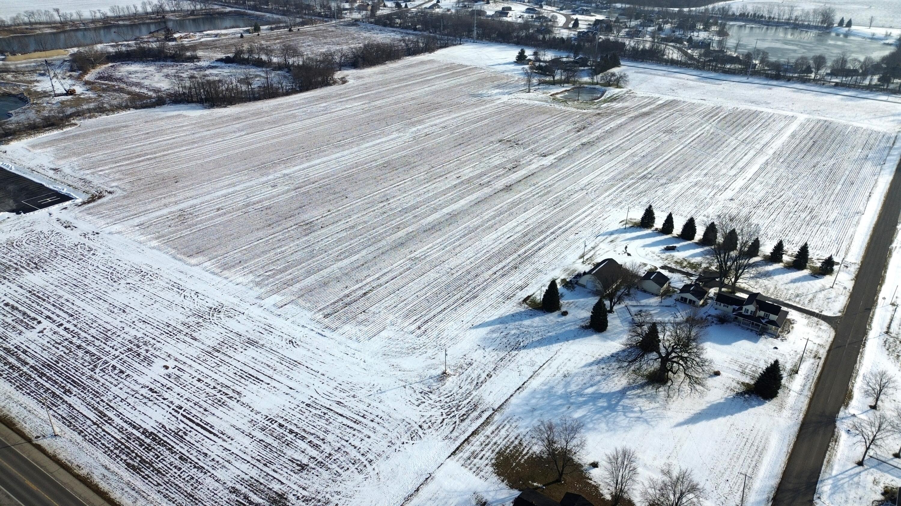 Vl Lima Road White Pigeon, MI 49099 - Photo 5 of 25 DJI_0993