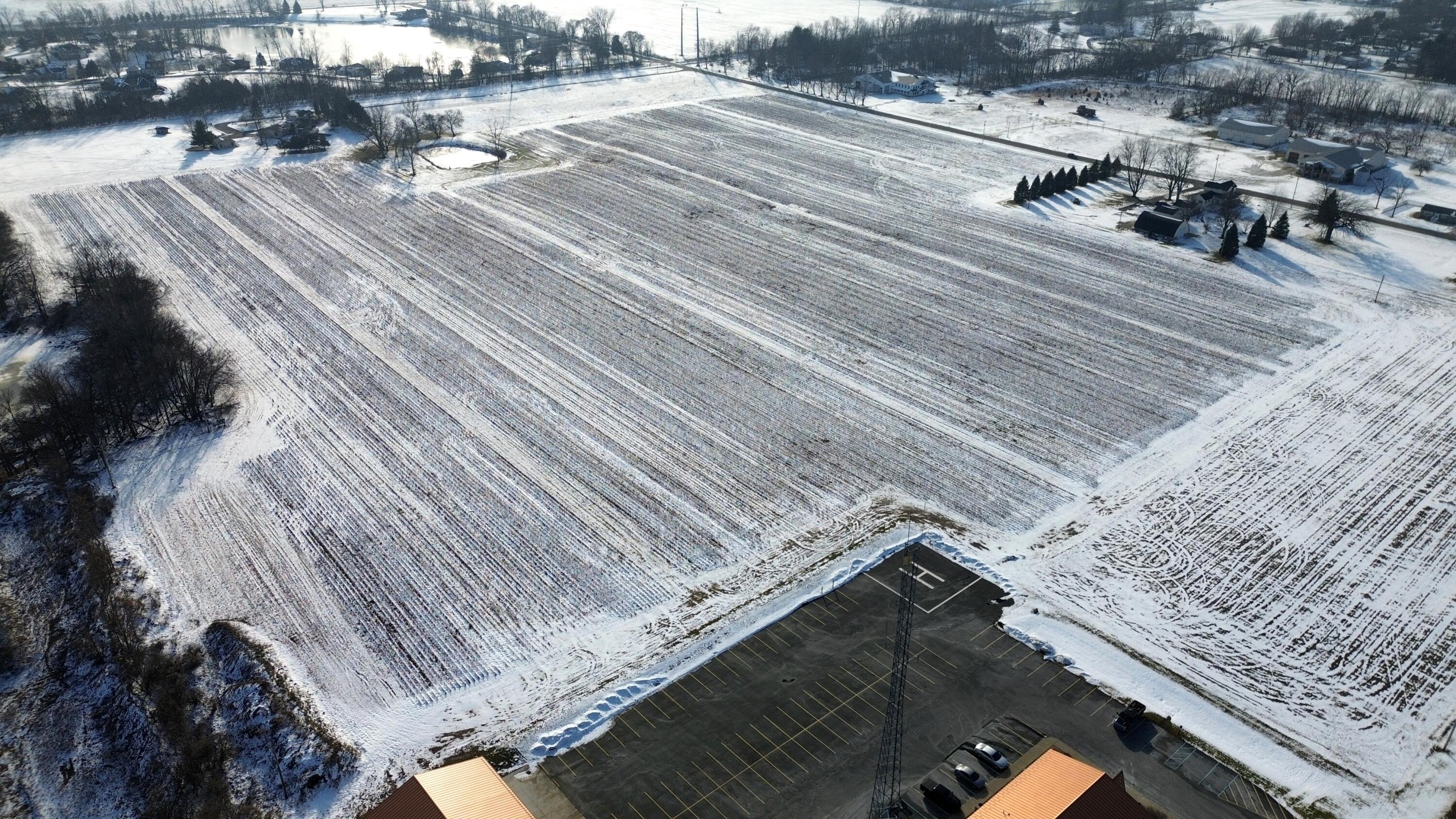 Vl Lima Road White Pigeon, MI 49099 - Photo 6 of 25 DJI_0995