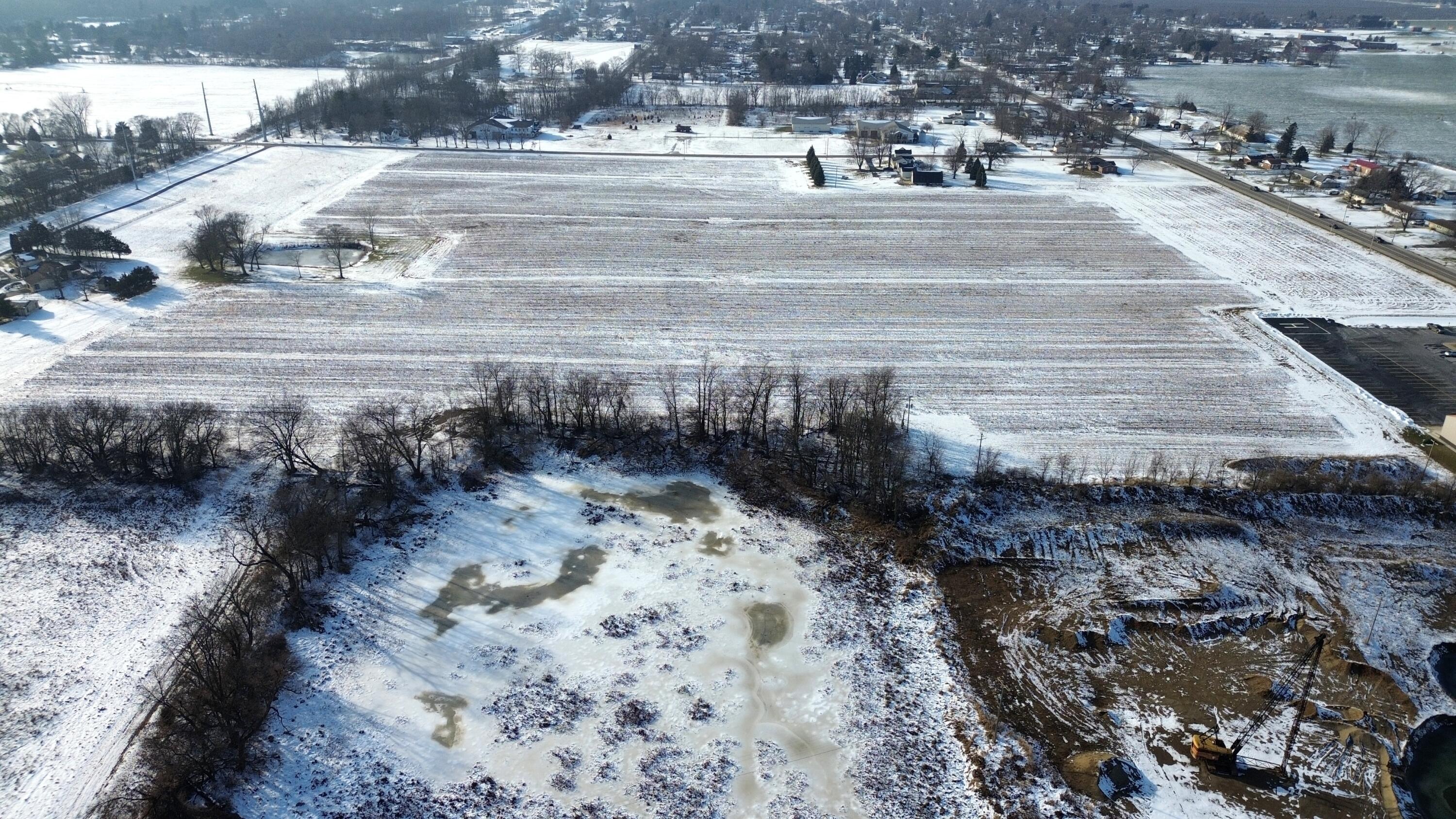 Vl Lima Road White Pigeon, MI 49099 - Photo 7 of 25 DJI_0996