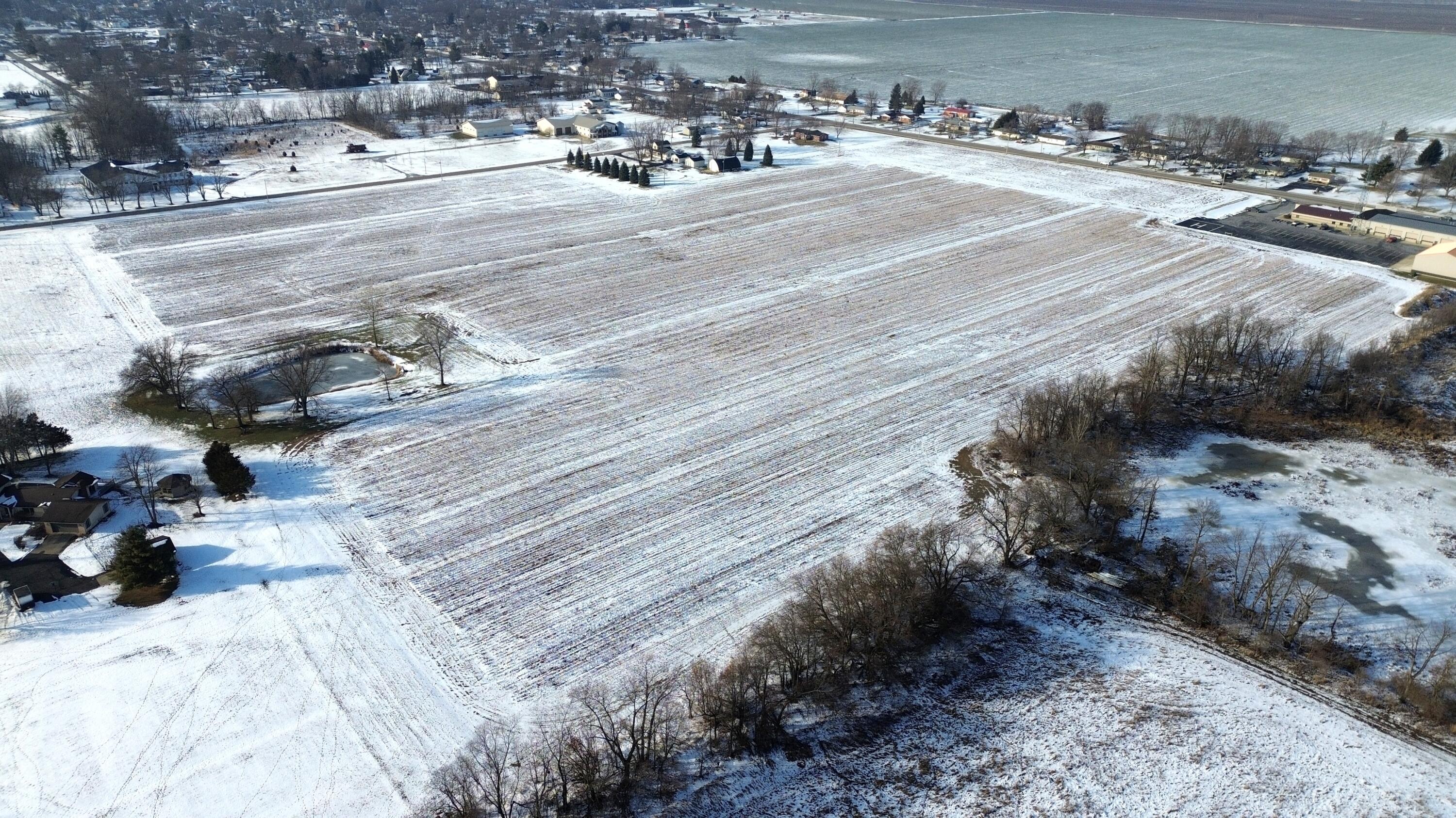 Vl Lima Road White Pigeon, MI 49099 - Photo 8 of 25 DJI_0997