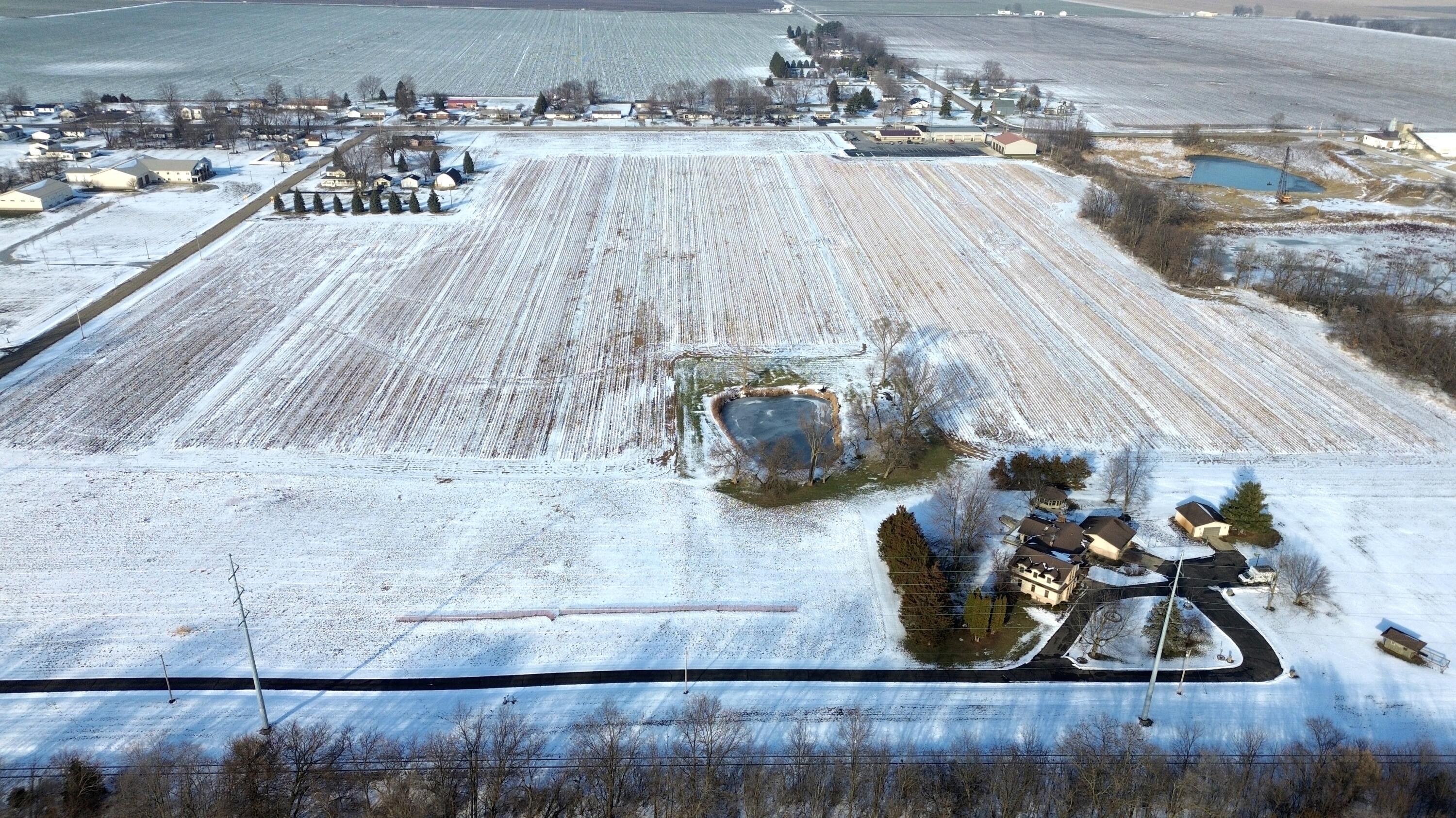 Vl Lima Road White Pigeon, MI 49099 - Photo 9 of 25 DJI_0999