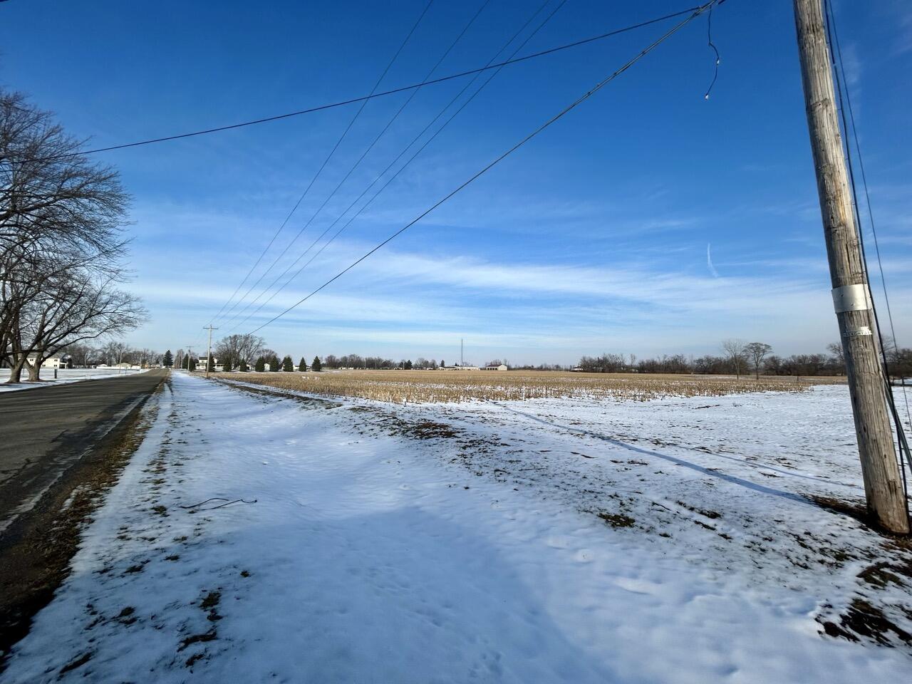 Vl Lima Road White Pigeon, MI 49099 - Photo 10 of 25 IMG_8088 Large