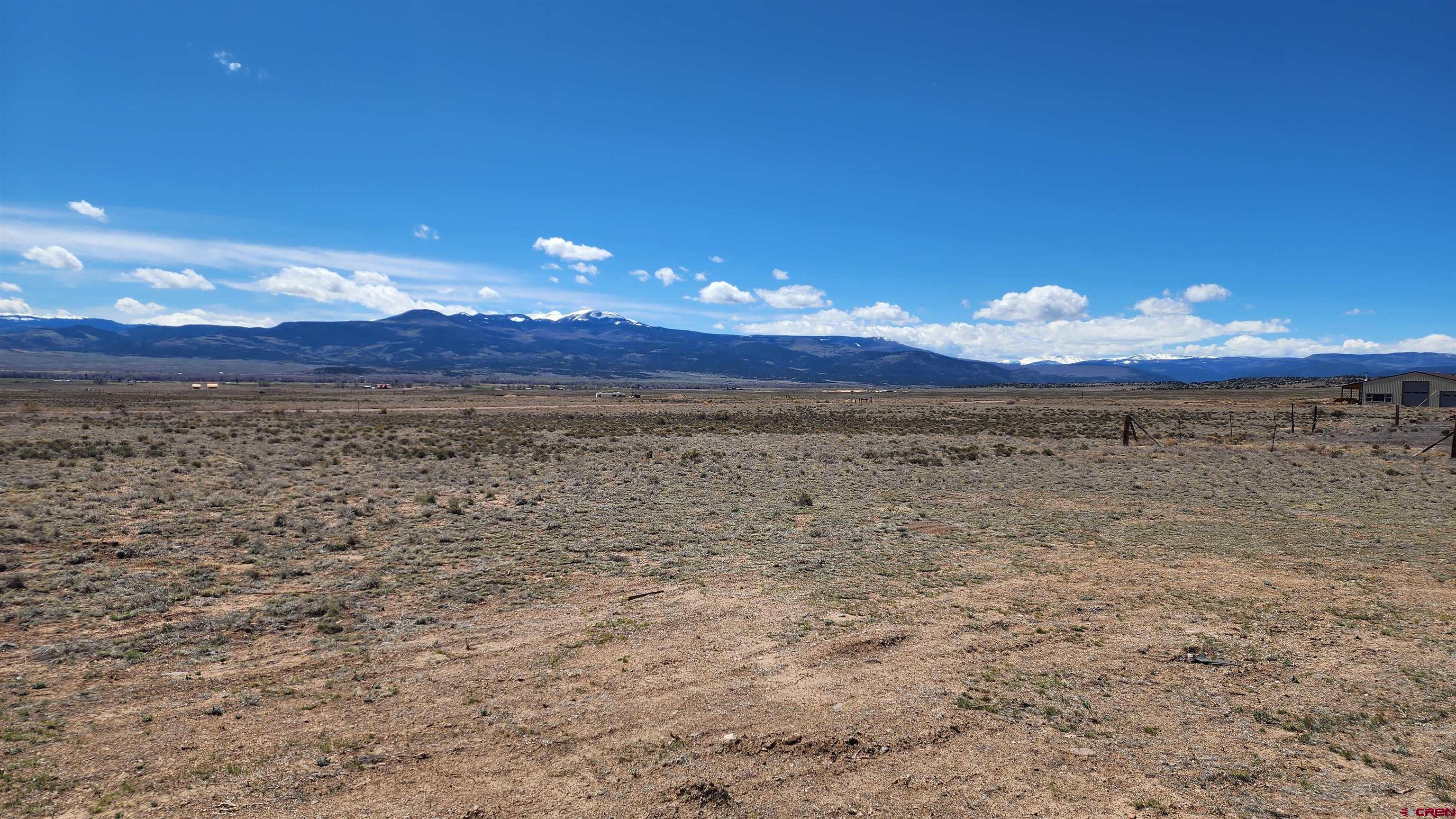 152 Pinon Road Del Norte, CO 81132 - Photo 40 of 41