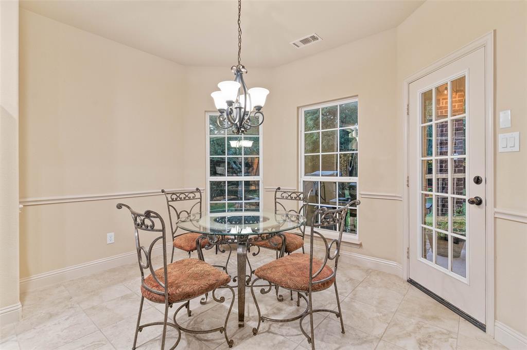 6809 Edwards Road Denton, TX 76208 - Photo 14 of 40