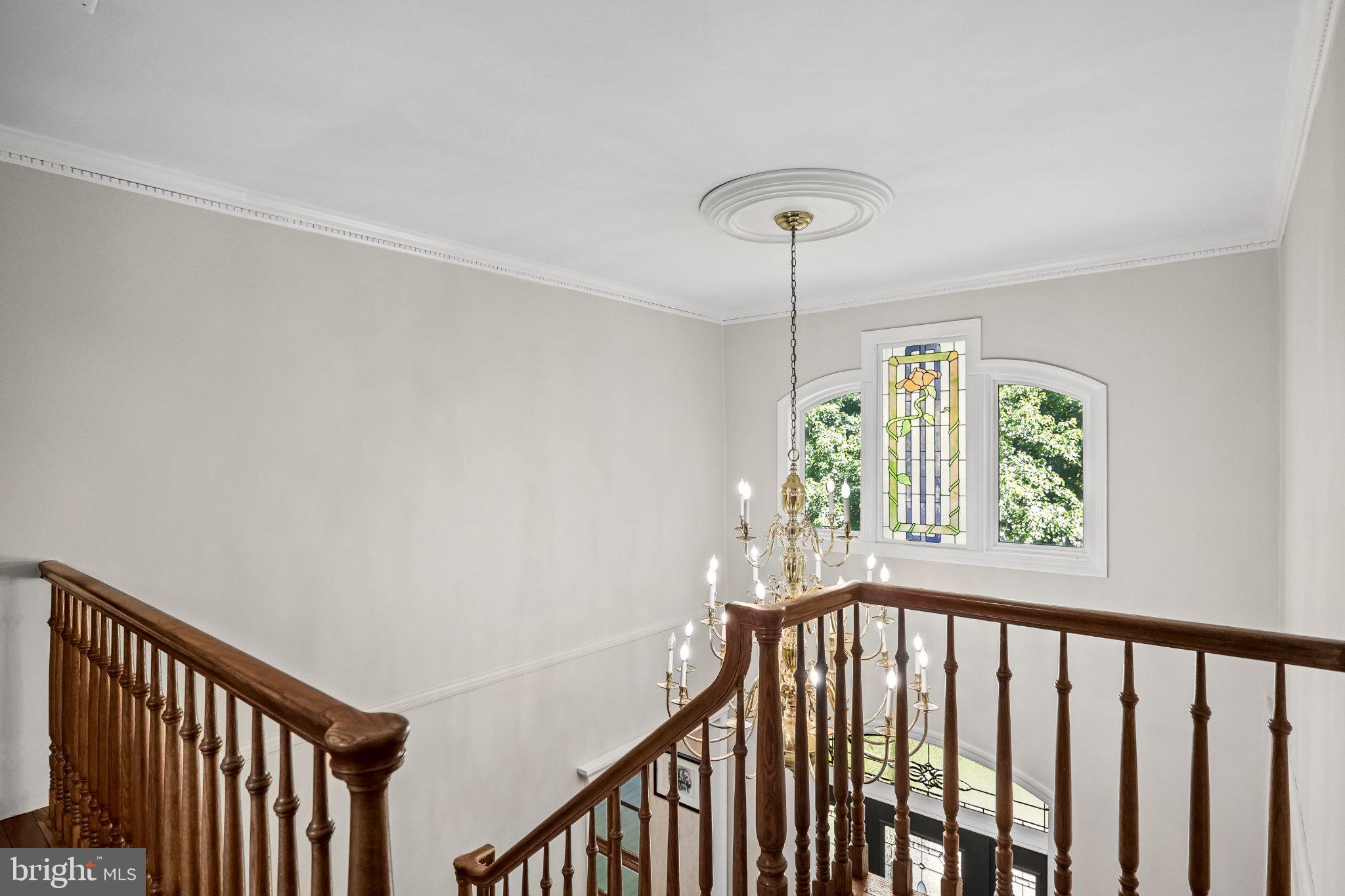 69 Burlington Path Road Cream Ridge, NJ 08514 - Photo 9 of 73