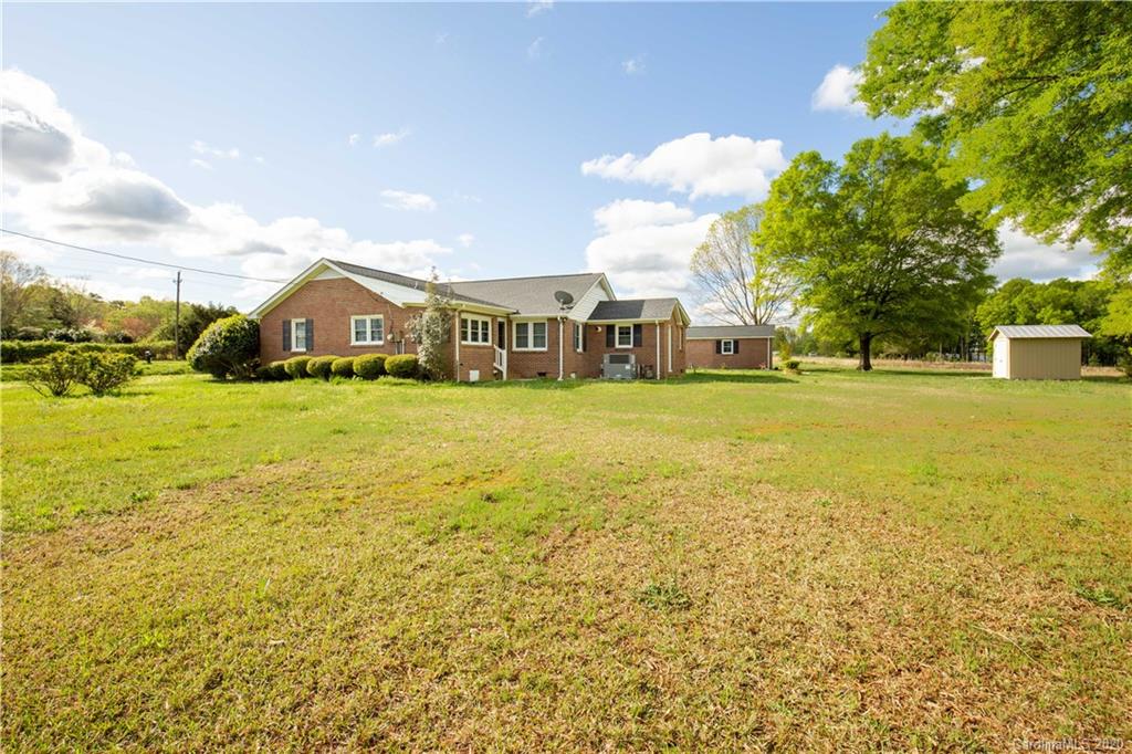 1242 Rocky River Road Lancaster, SC 29720 - Photo 14 of 32