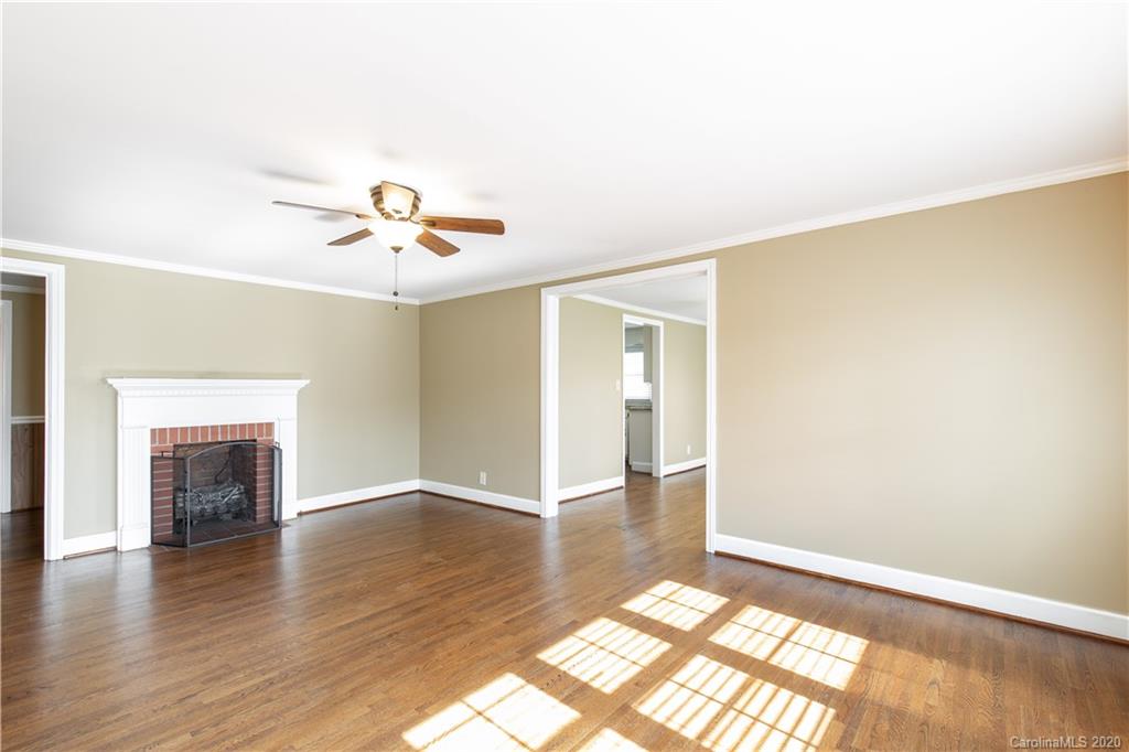 1242 Rocky River Road Lancaster, SC 29720 - Photo 17 of 32